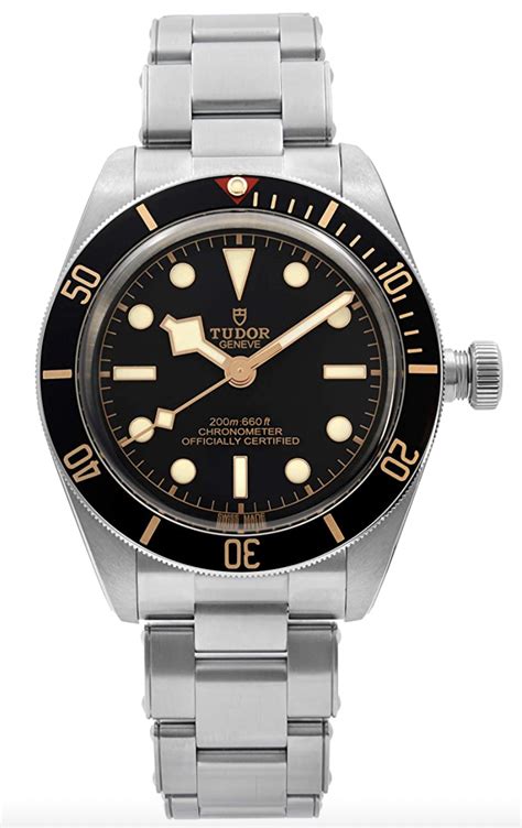 rolex alternatives|best rolex dupes 2022.